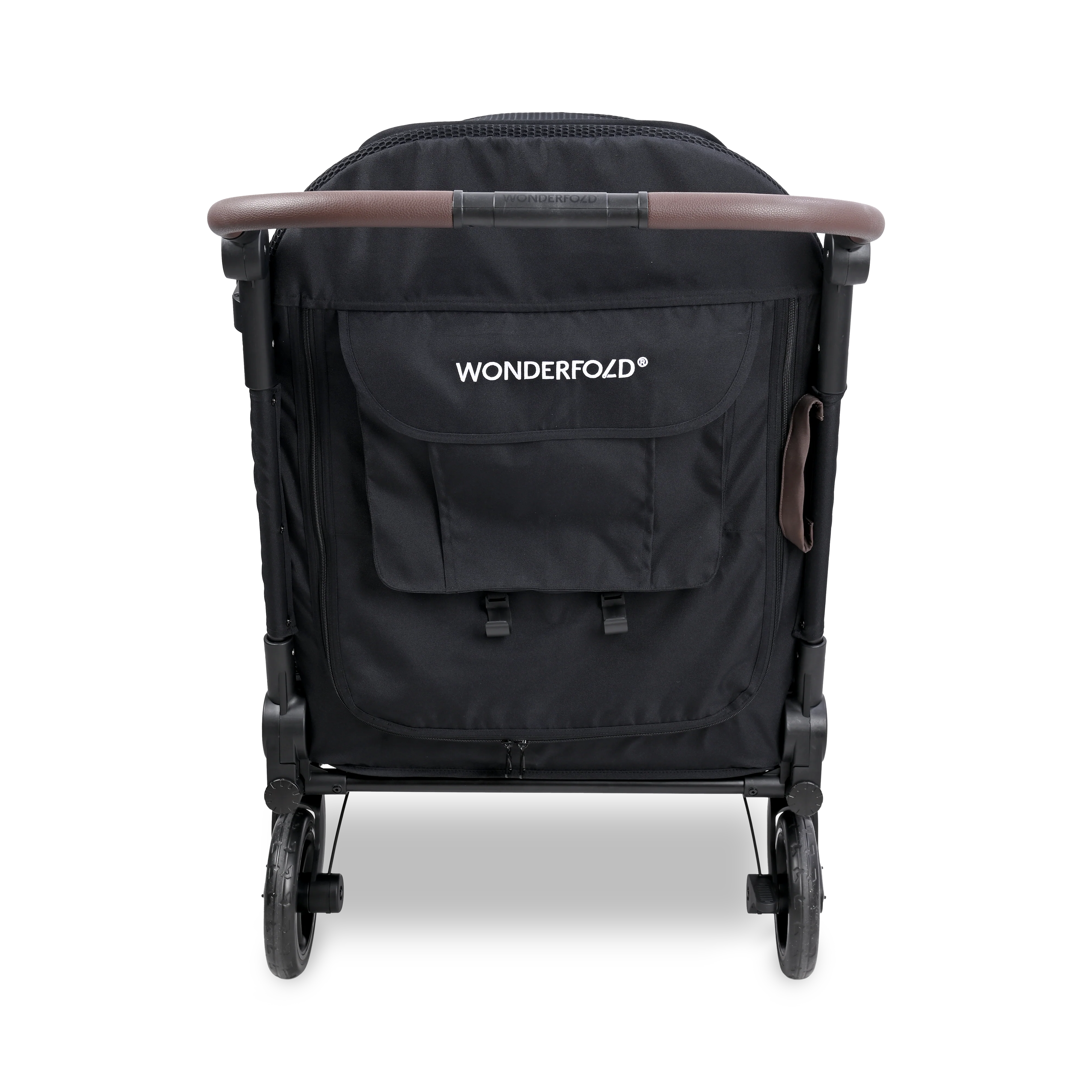 Thumbnail 20