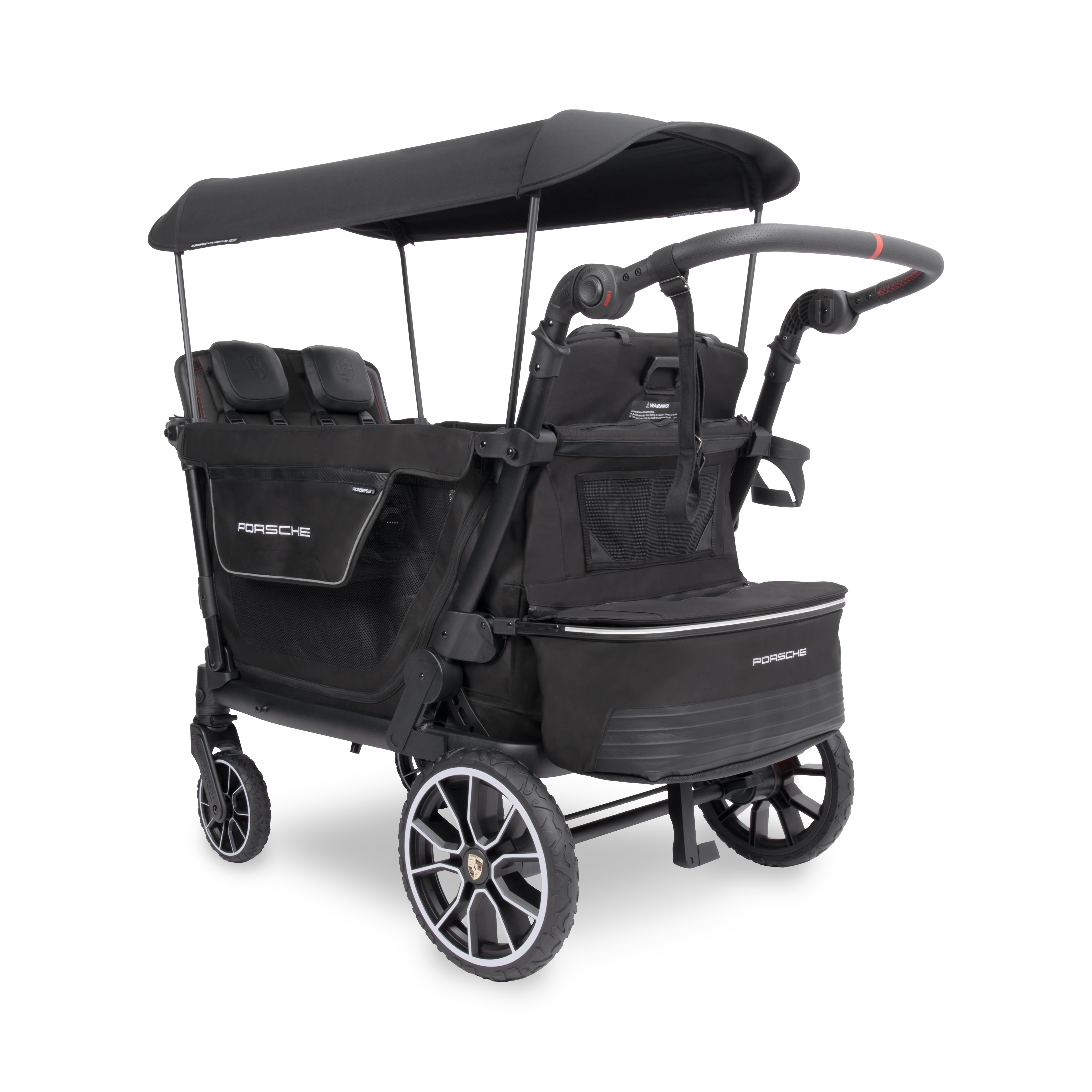 Thumbnail 11