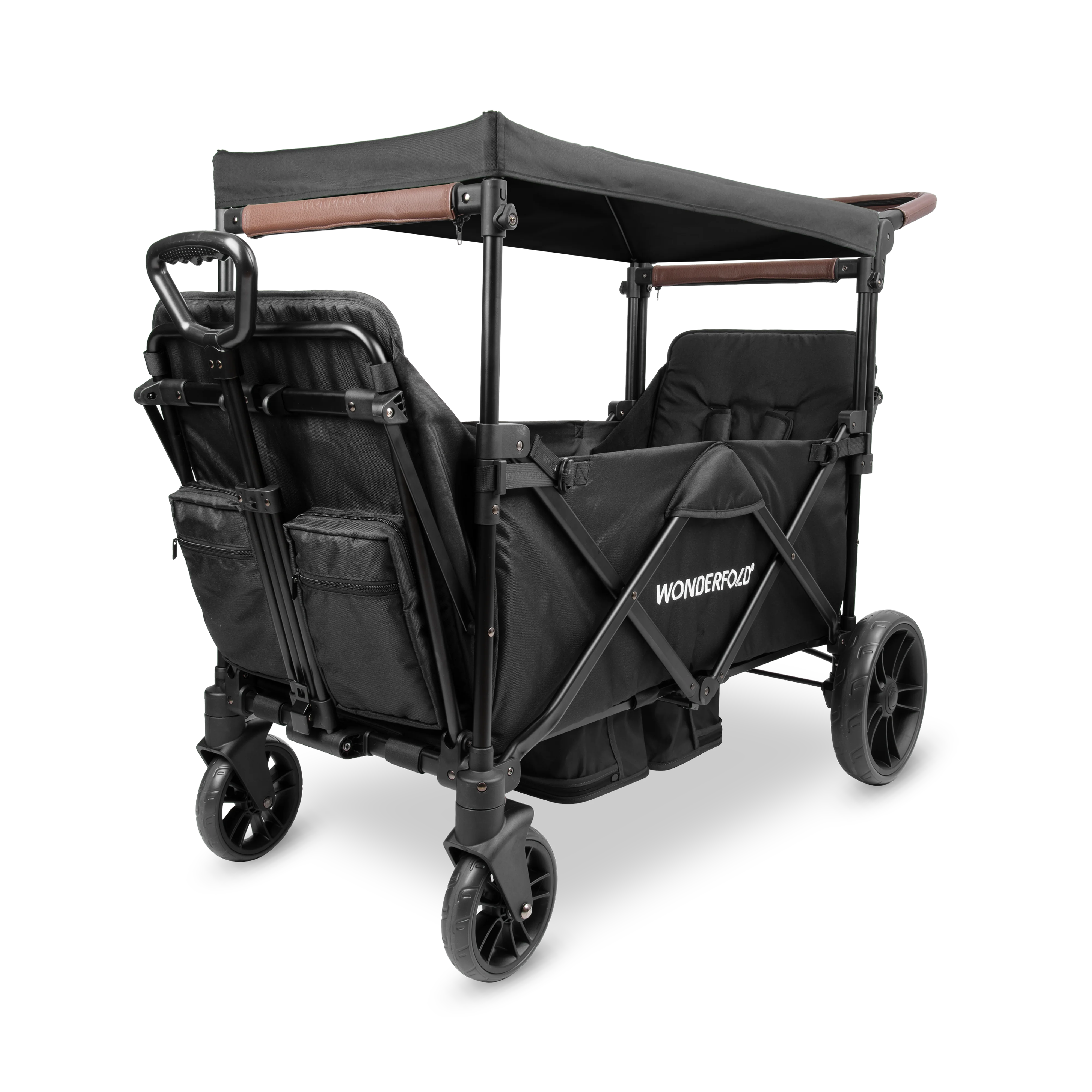 Best Selling Wagons